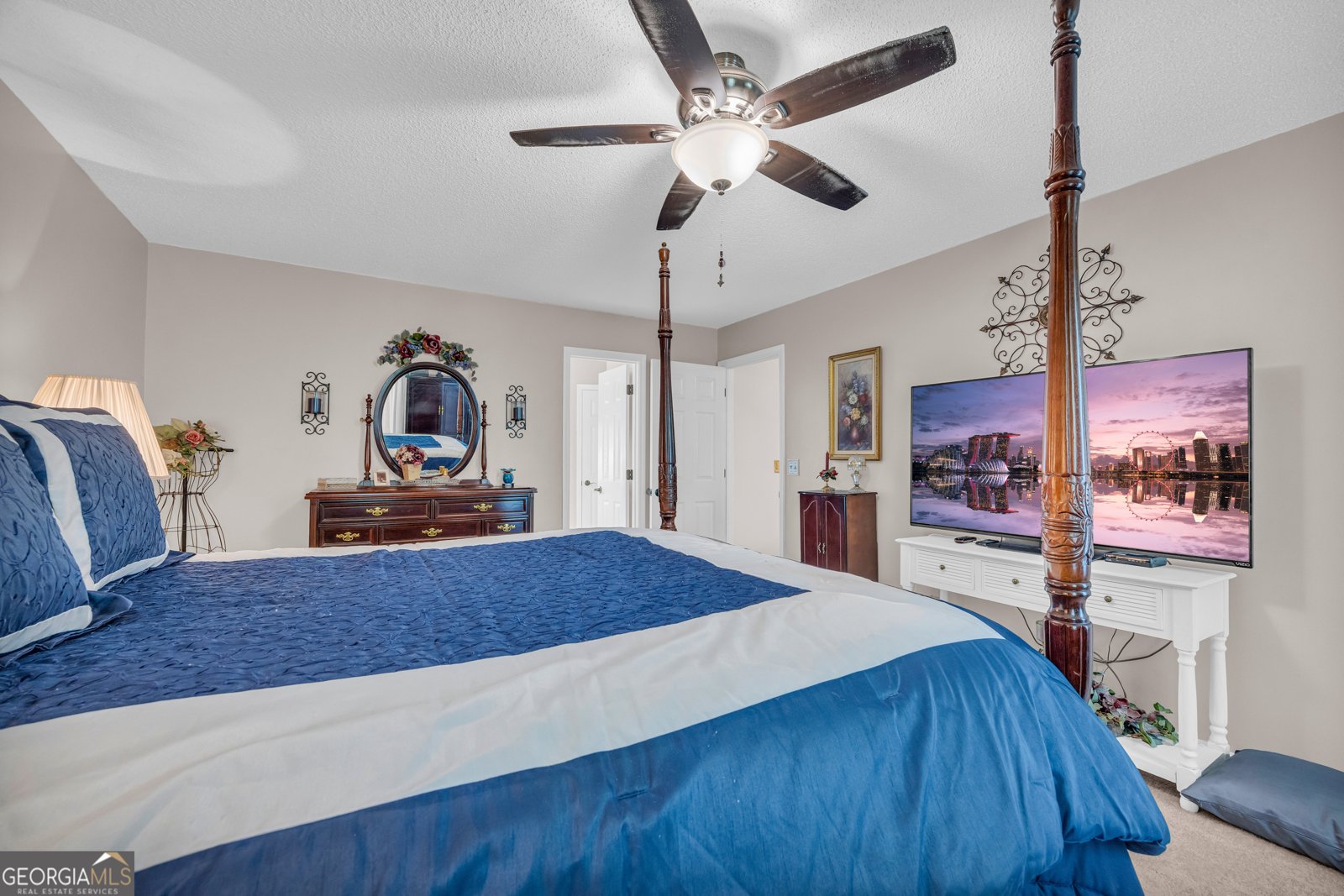 1886 Bend N Hickory Road Toccoa - 2