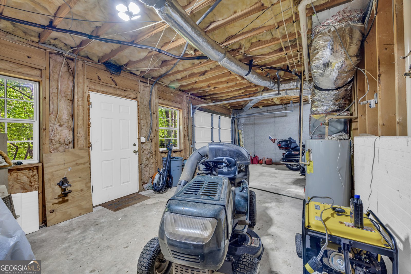1886 Bend N Hickory Road Toccoa - 25