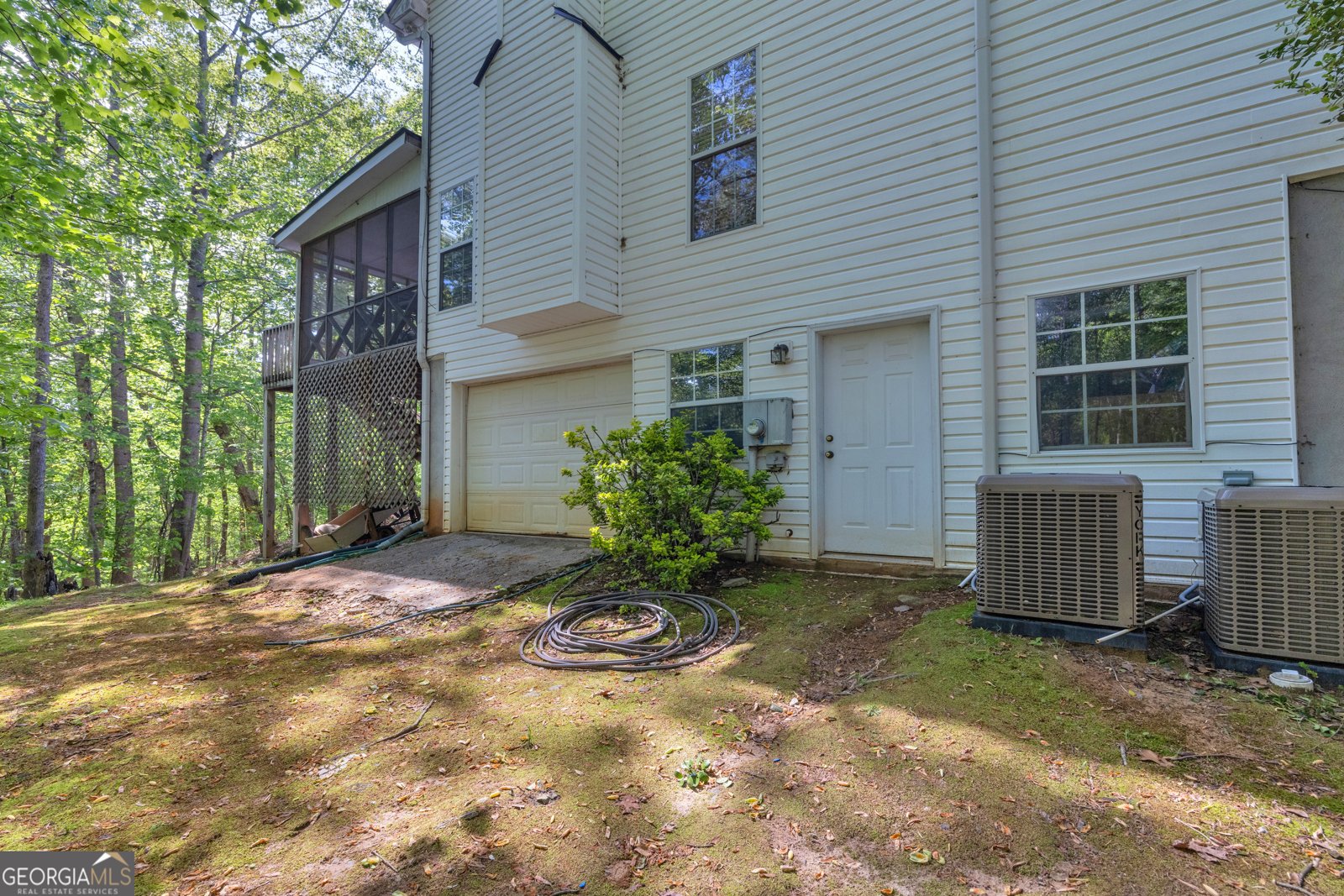 1886 Bend N Hickory Road Toccoa - 26