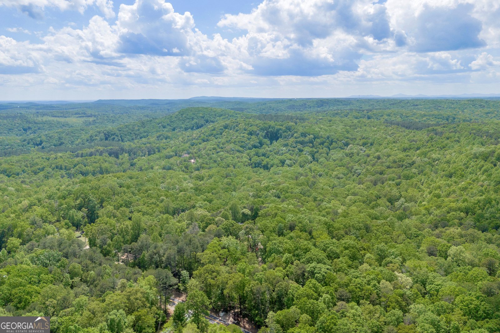 1886 Bend N Hickory Road Toccoa - 33