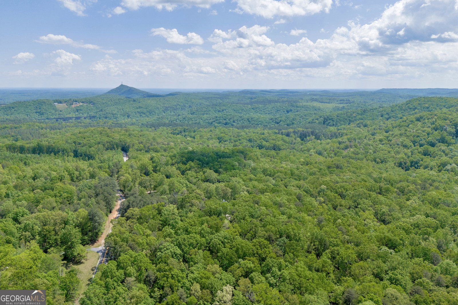 1886 Bend N Hickory Road Toccoa - 36