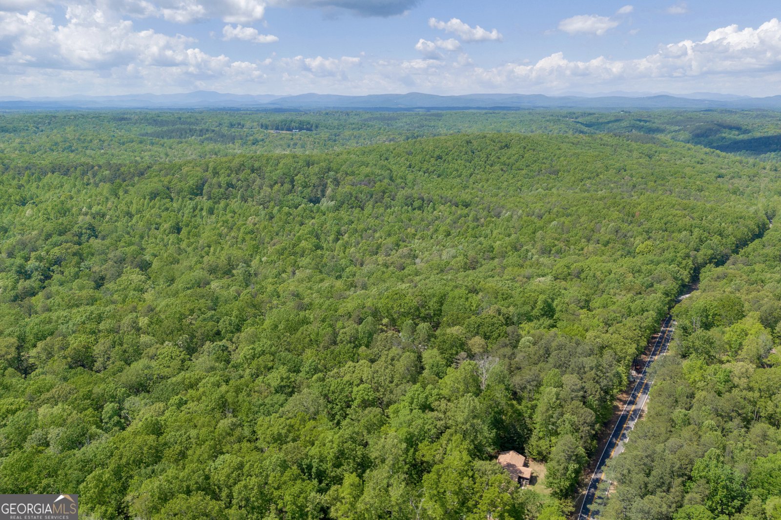 1886 Bend N Hickory Road Toccoa - 42