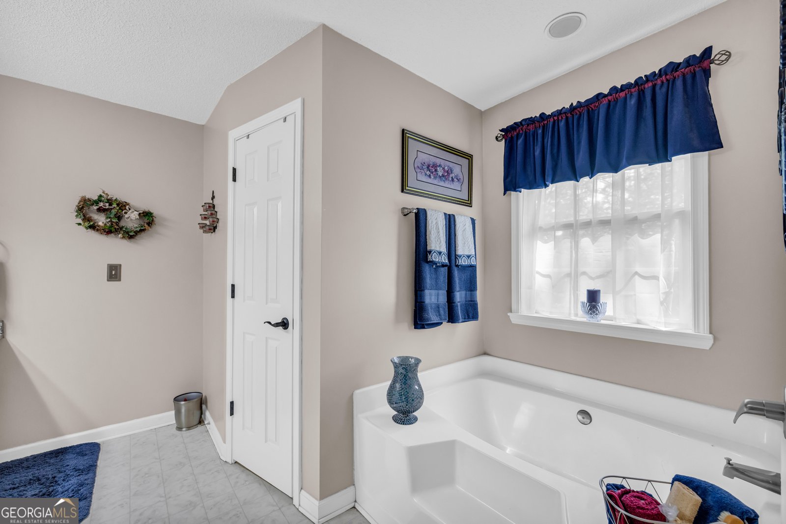 1886 Bend N Hickory Road Toccoa - 5