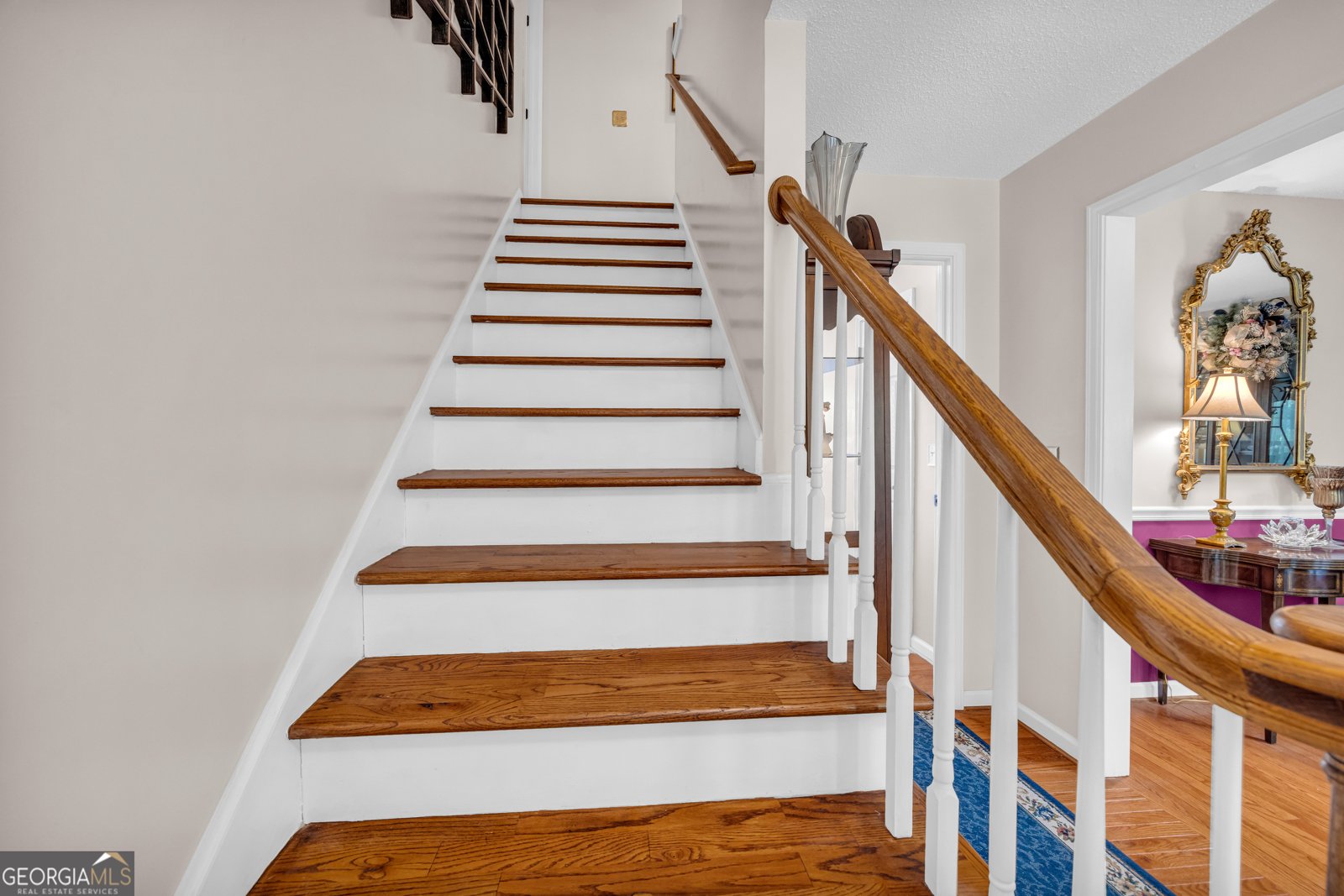1886 Bend N Hickory Road Toccoa - 52
