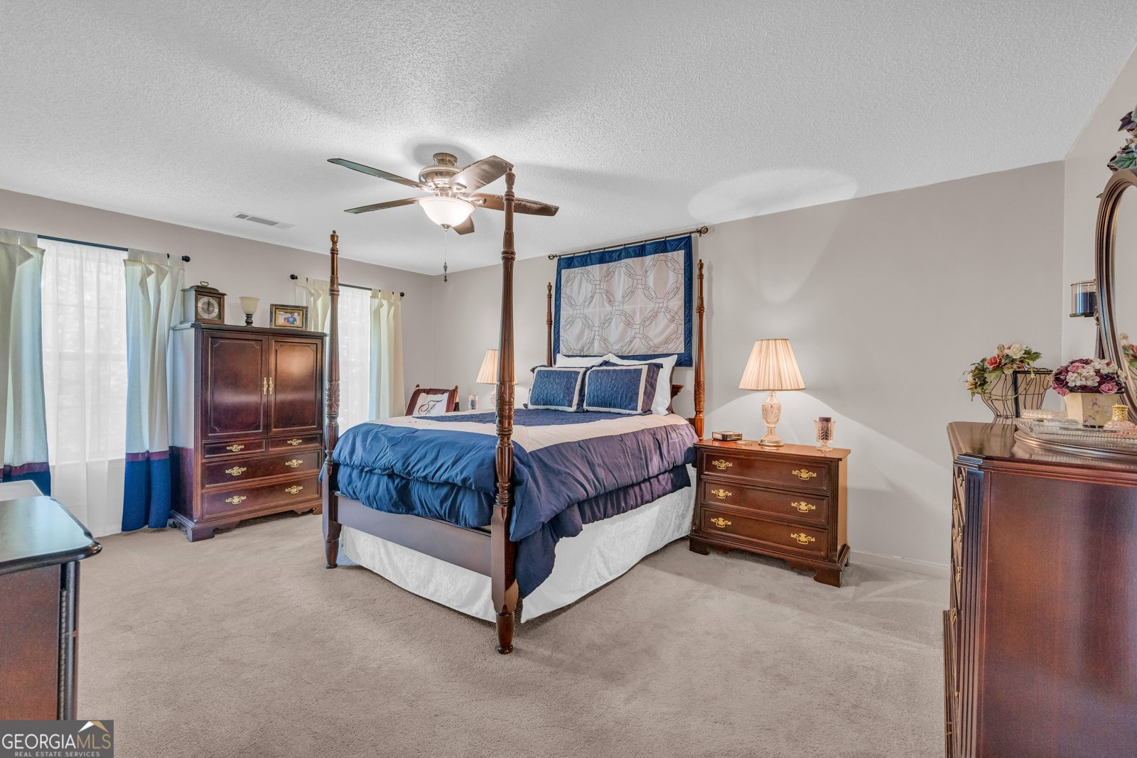 1886 Bend N Hickory Road Toccoa - 55