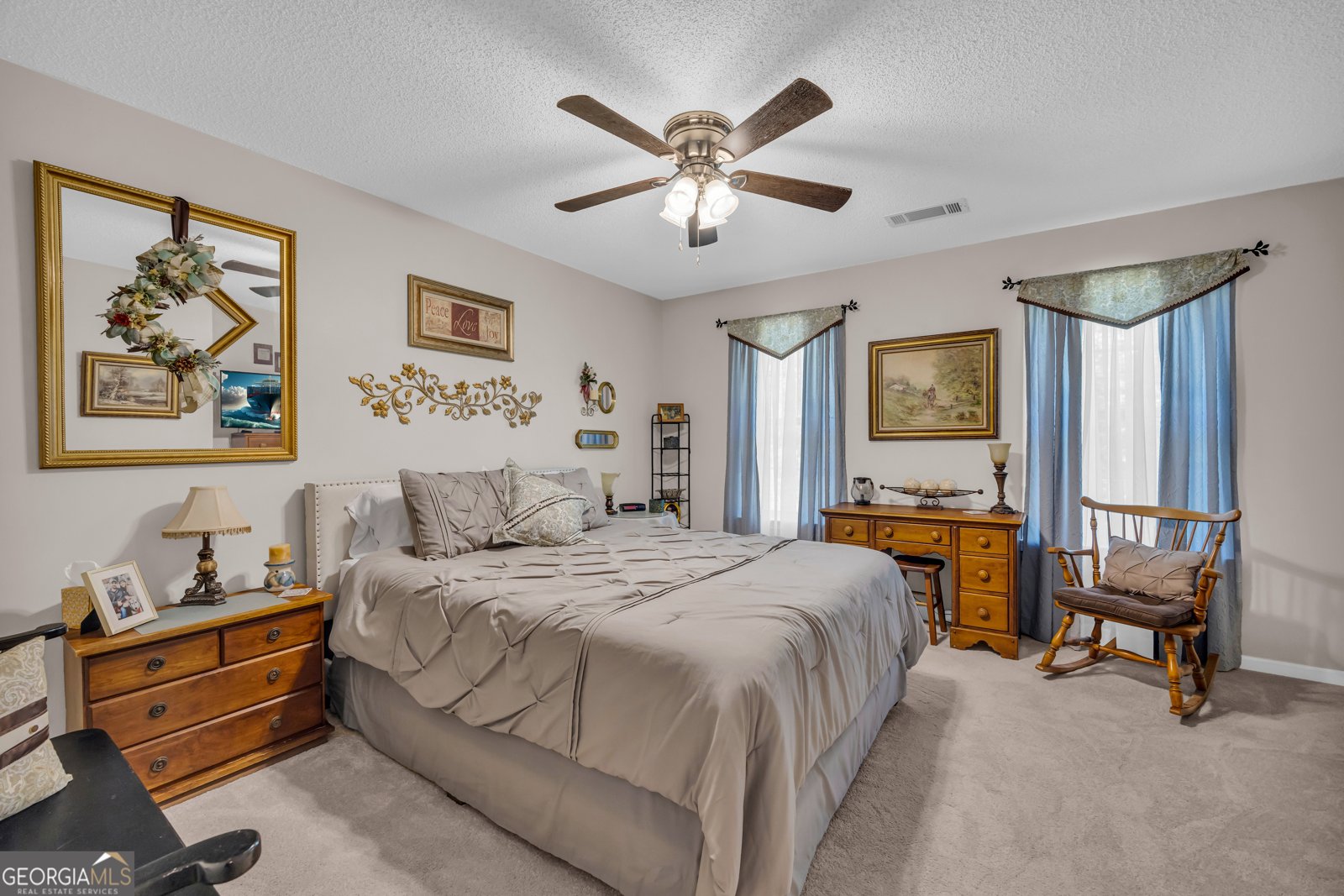1886 Bend N Hickory Road Toccoa - 68