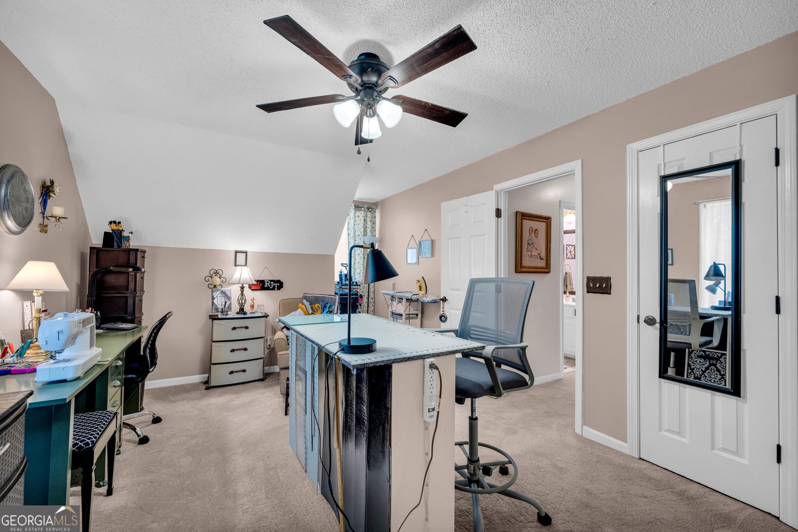 1886 Bend N Hickory Road Toccoa - 74