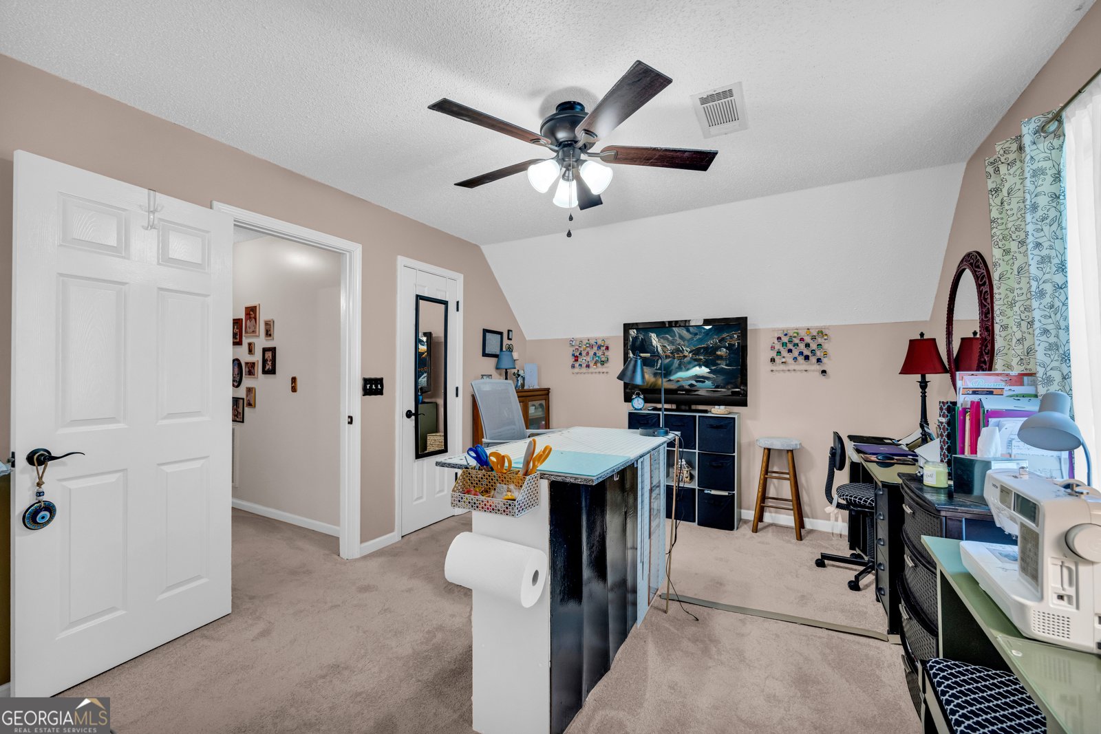1886 Bend N Hickory Road Toccoa - 75