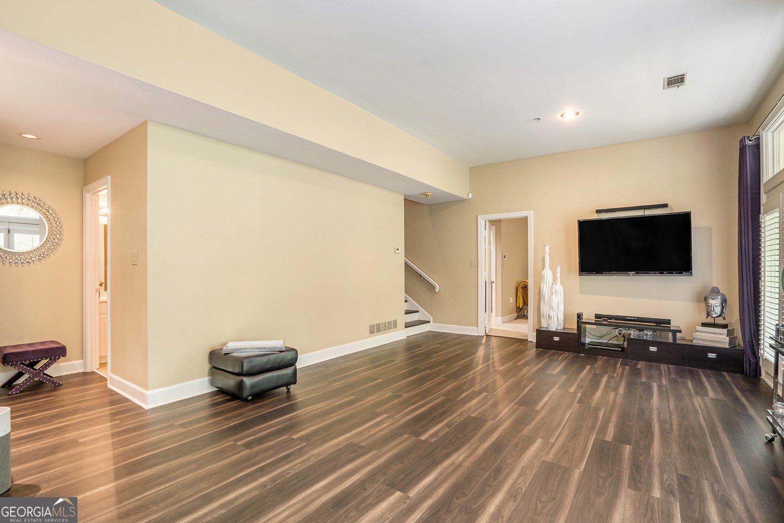 3192 Paces Mill Road Atlanta - 12