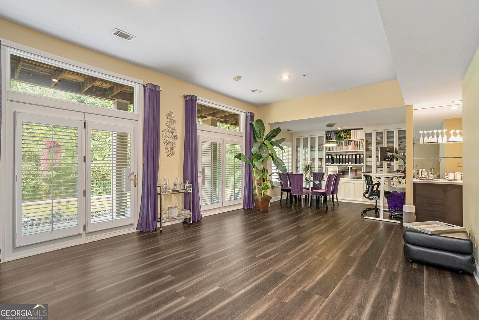 3192 Paces Mill Road Atlanta - 13