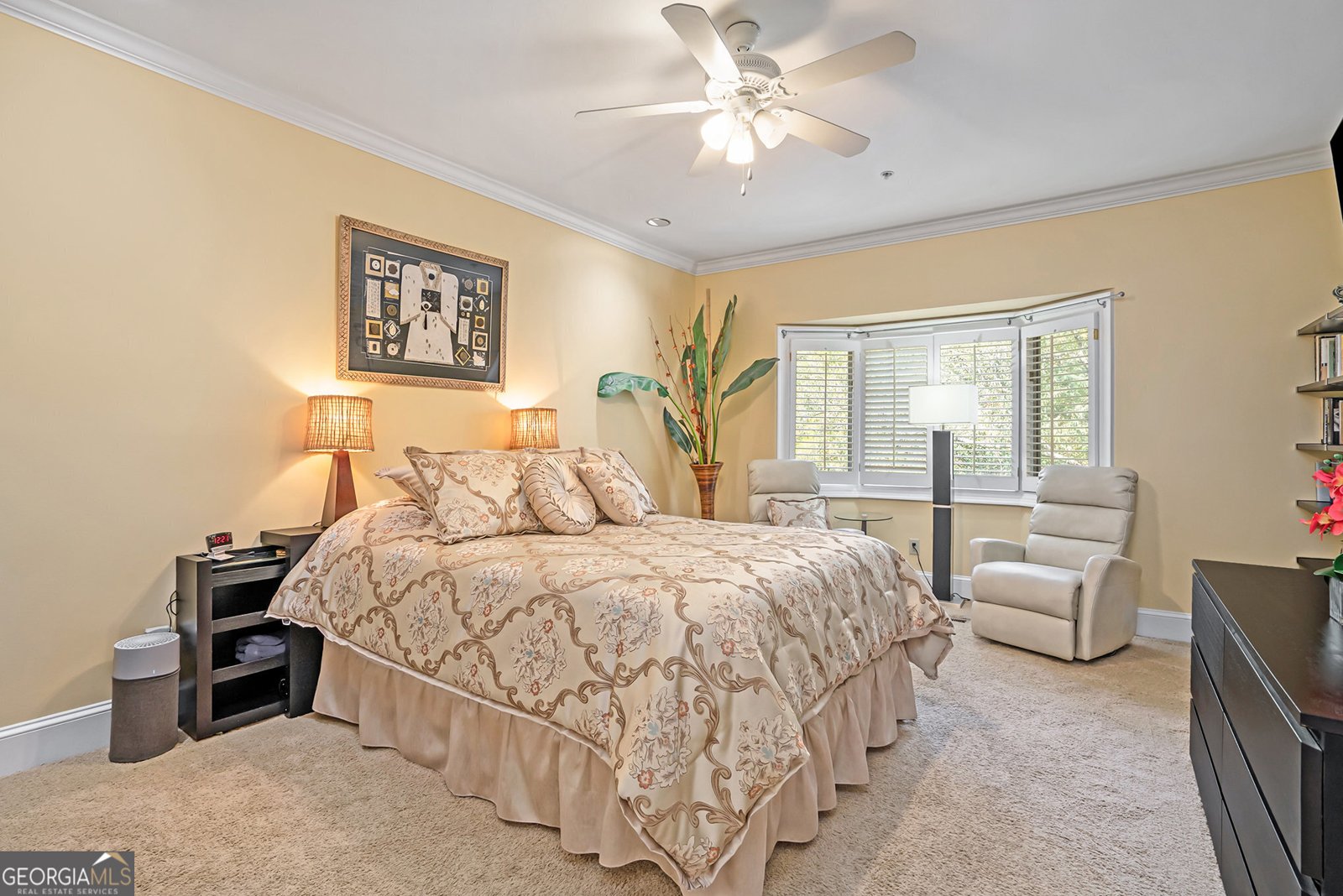 3192 Paces Mill Road Atlanta - 15