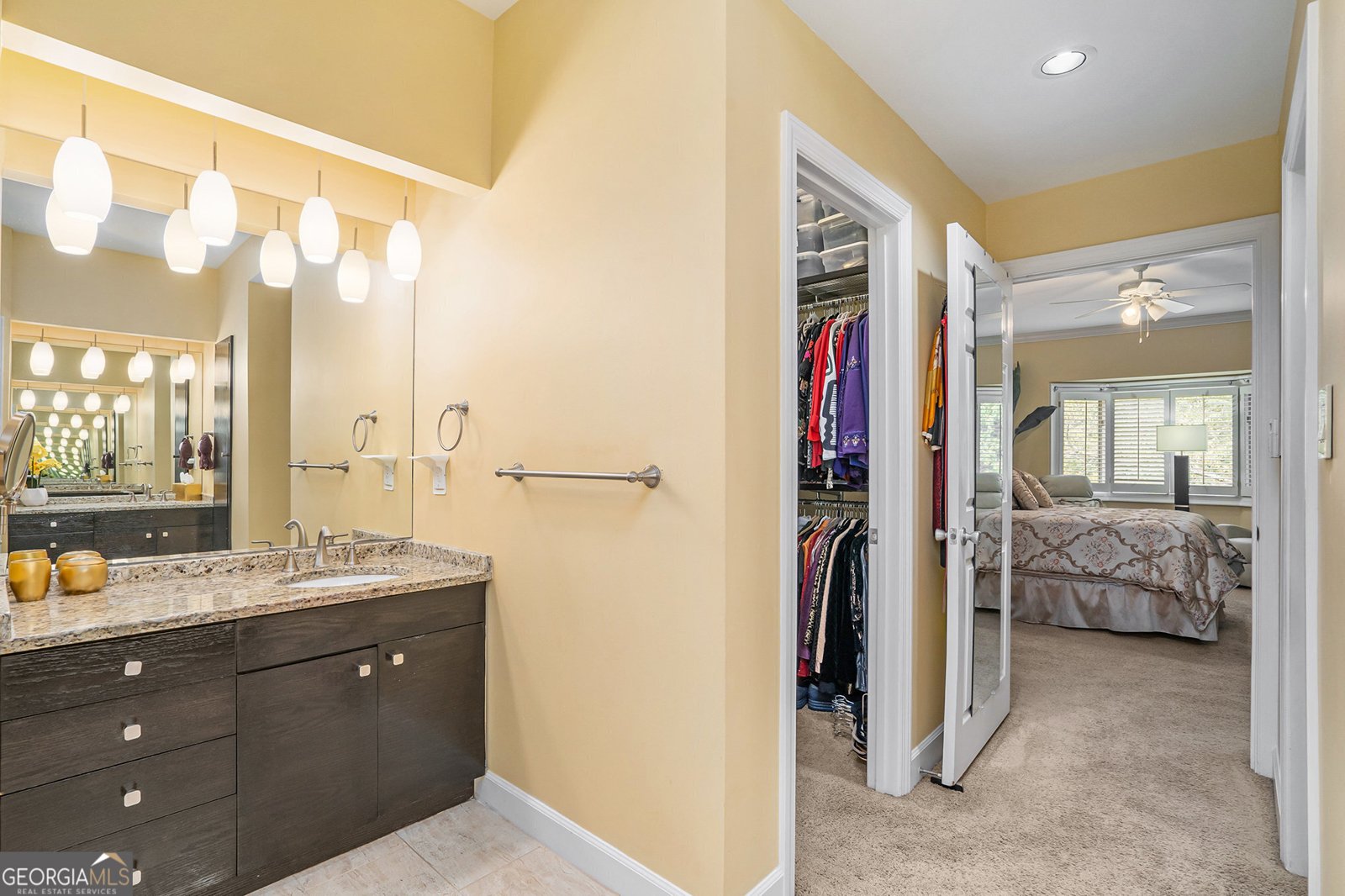 3192 Paces Mill Road Atlanta - 18