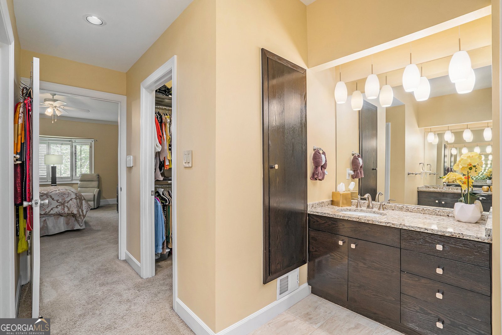 3192 Paces Mill Road Atlanta - 19
