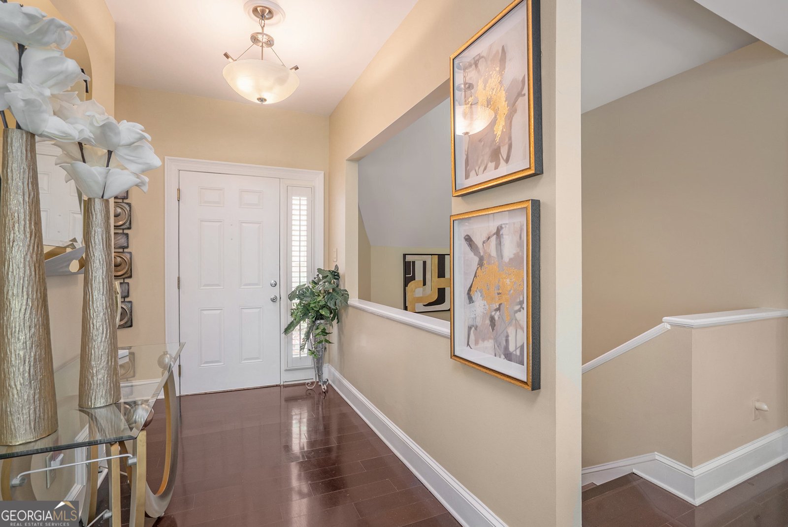 3192 Paces Mill Road Atlanta - 2