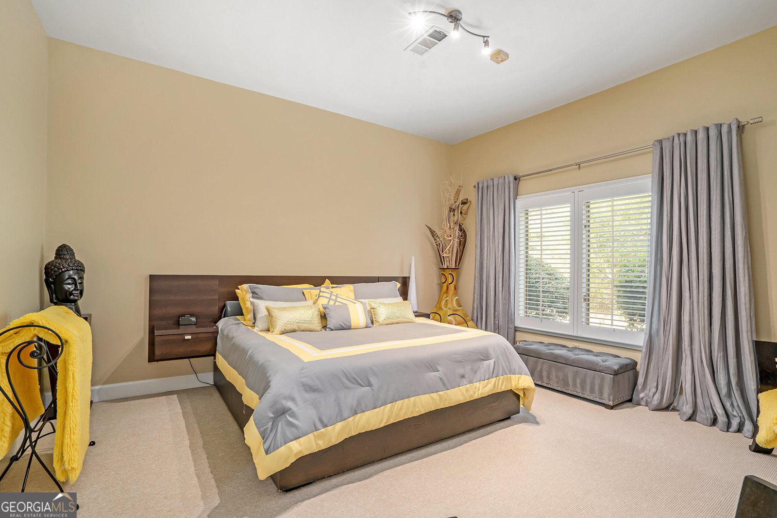 3192 Paces Mill Road Atlanta - 20