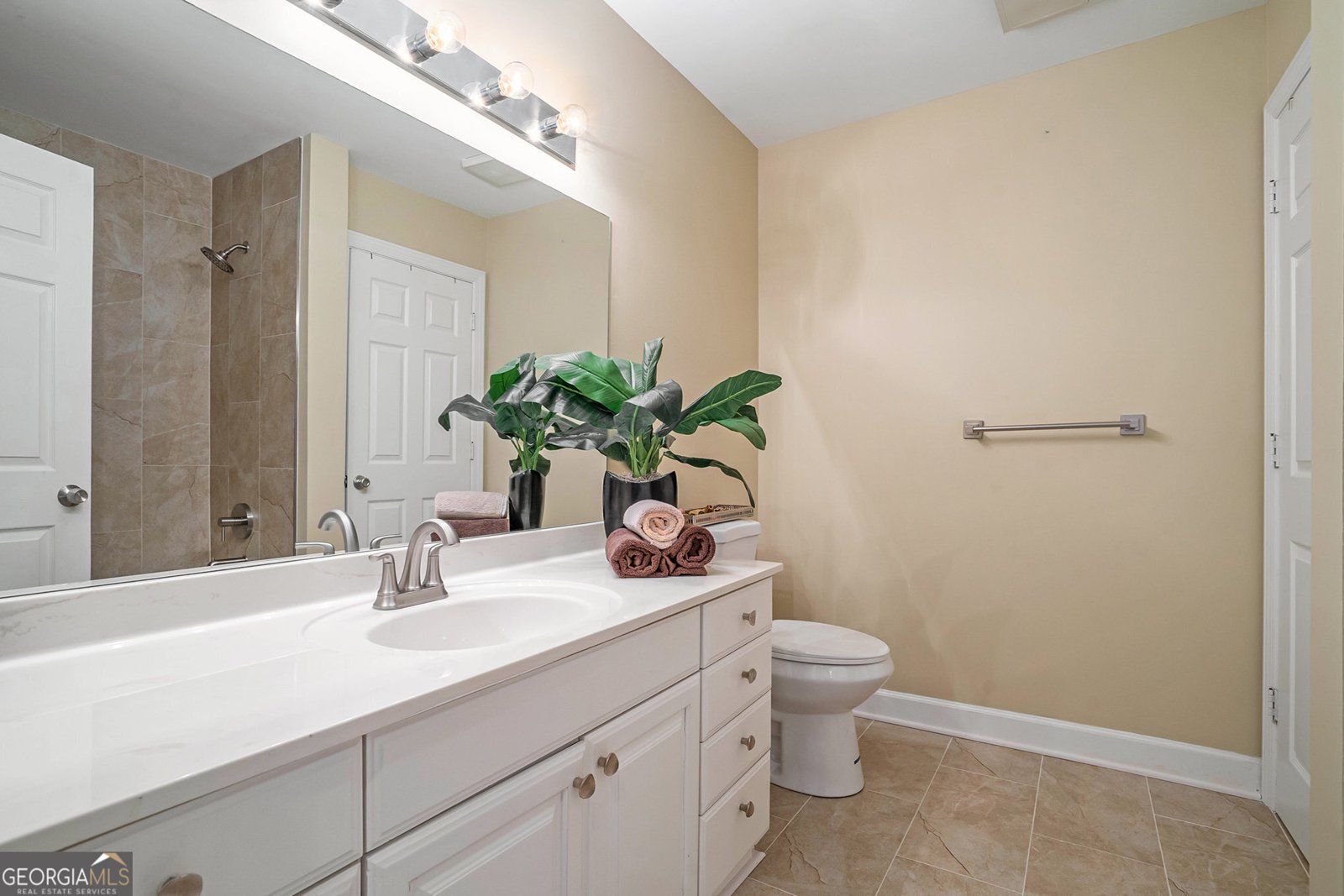 3192 Paces Mill Road Atlanta - 24