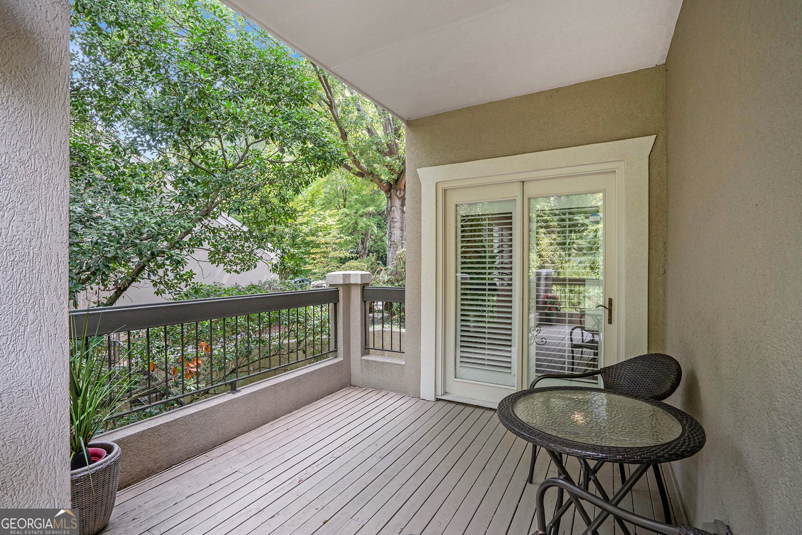 3192 Paces Mill Road Atlanta - 25