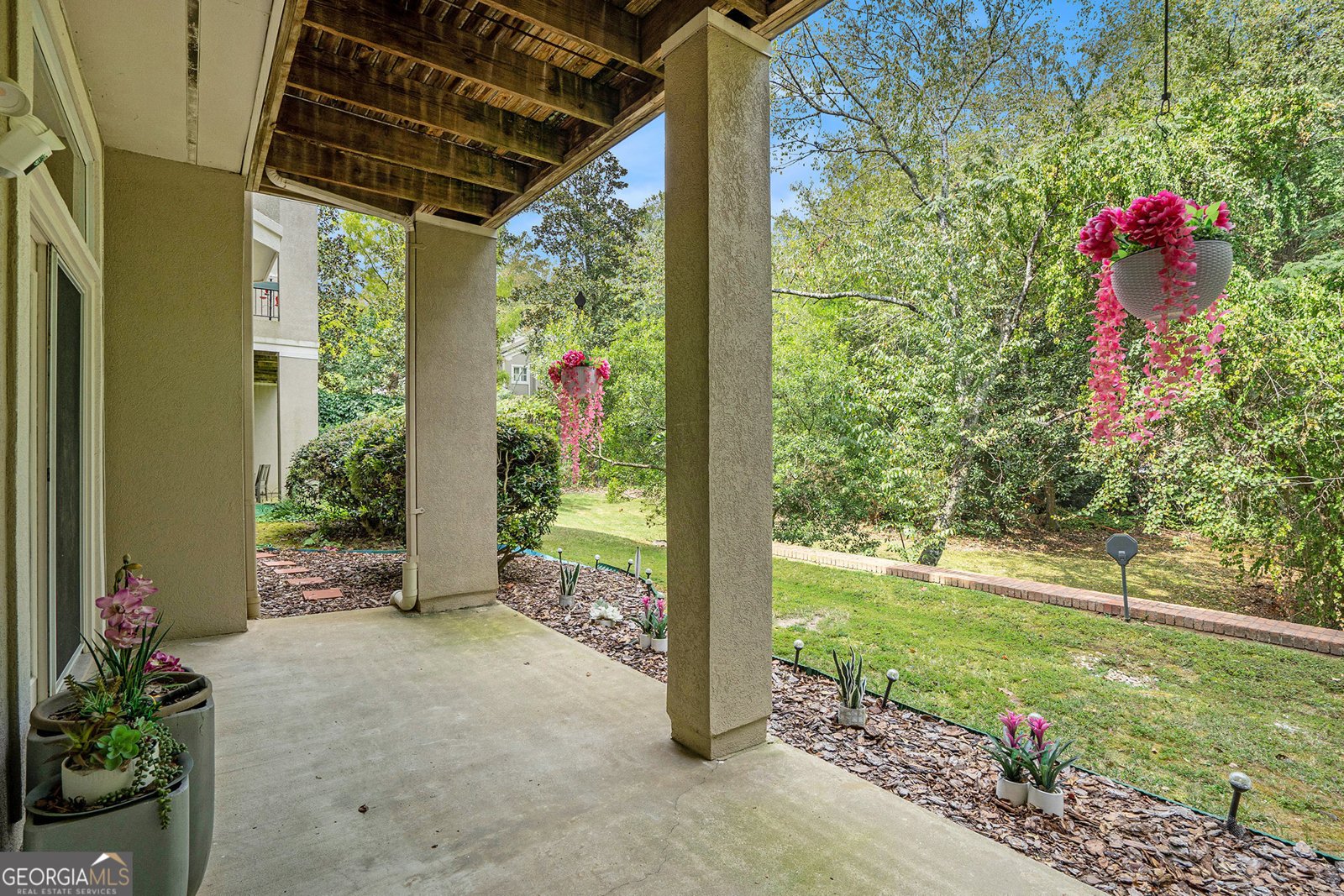 3192 Paces Mill Road Atlanta - 27