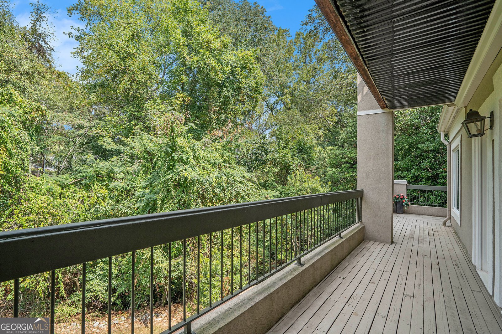 3192 Paces Mill Road Atlanta - 28