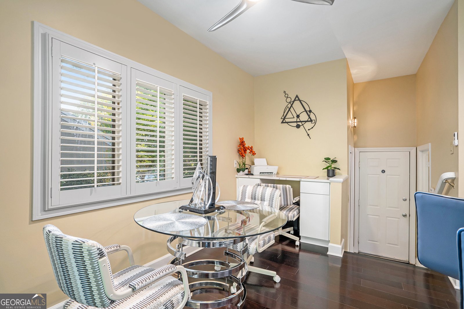 3192 Paces Mill Road Atlanta - 7