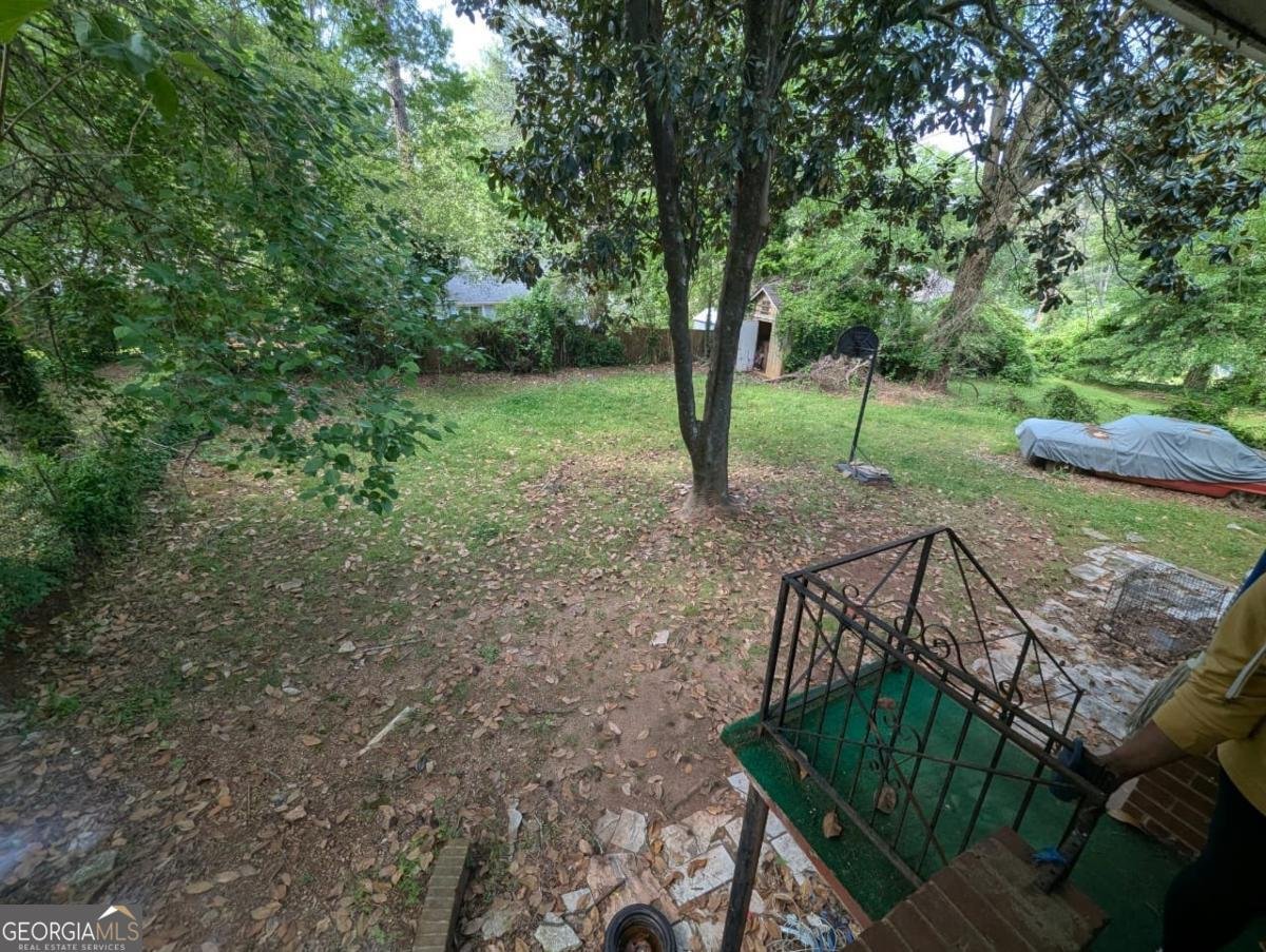 2985 Laguna Drive Decatur - 3