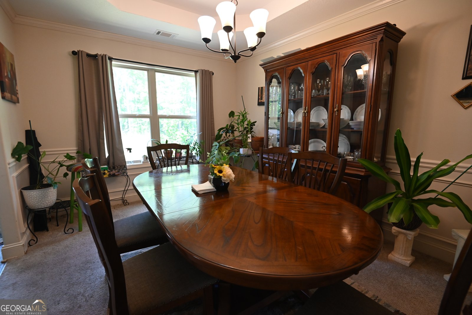 1743 Sara Hunter Lane Milledgeville - 12