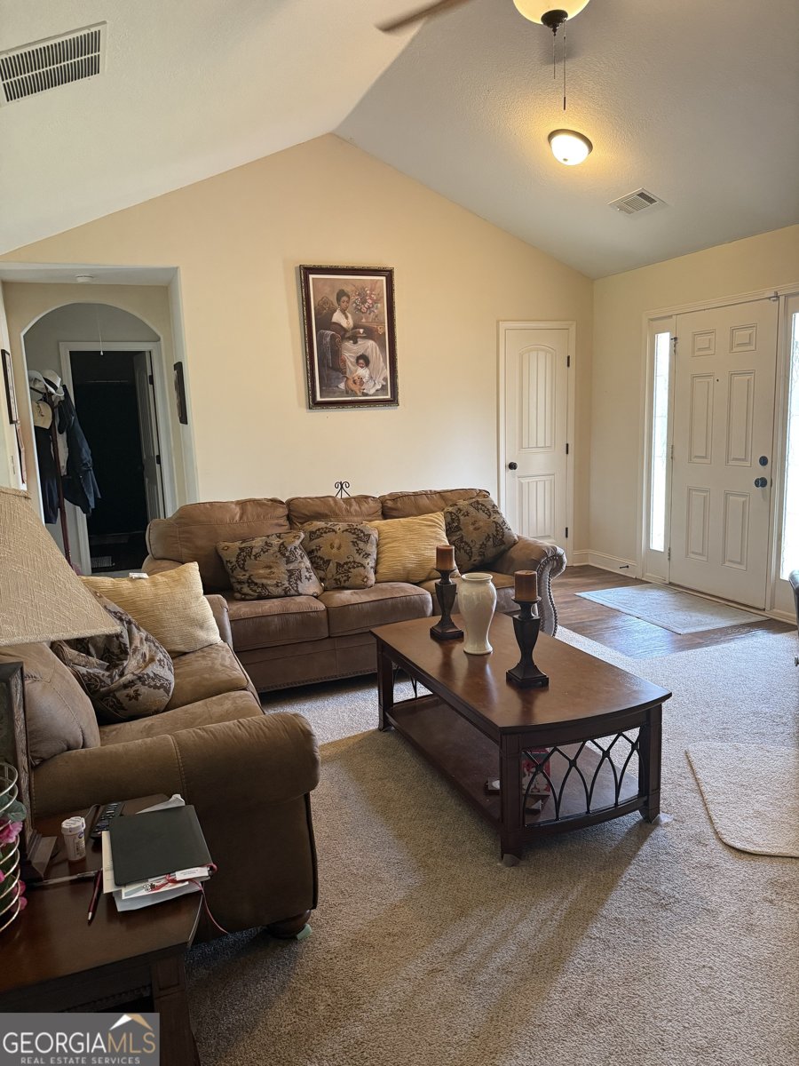 1743 Sara Hunter Lane Milledgeville - 14