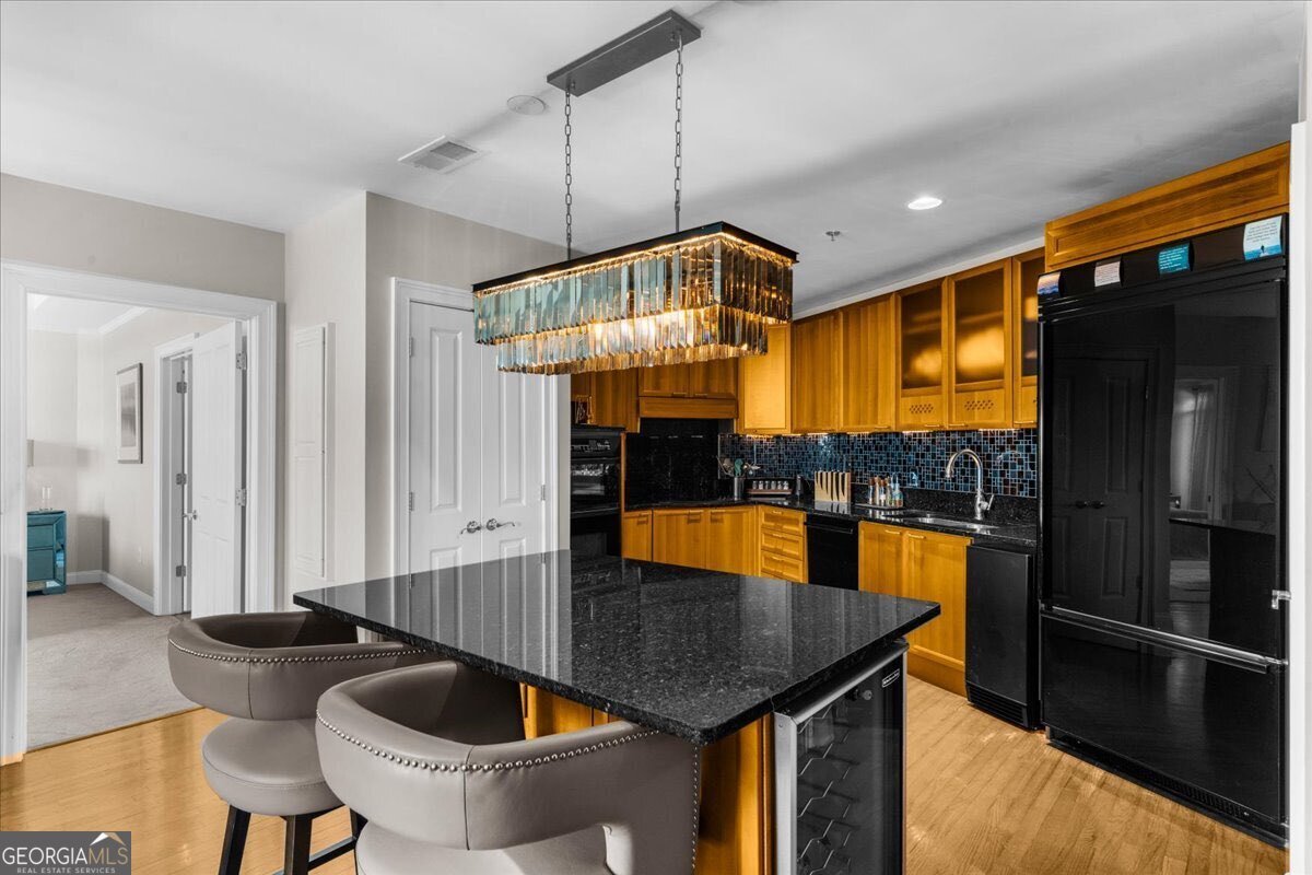 2881 Peachtree Road Atlanta - 32