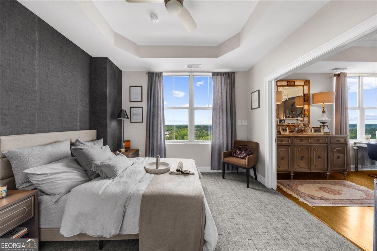 2881 Peachtree Road Atlanta - 38