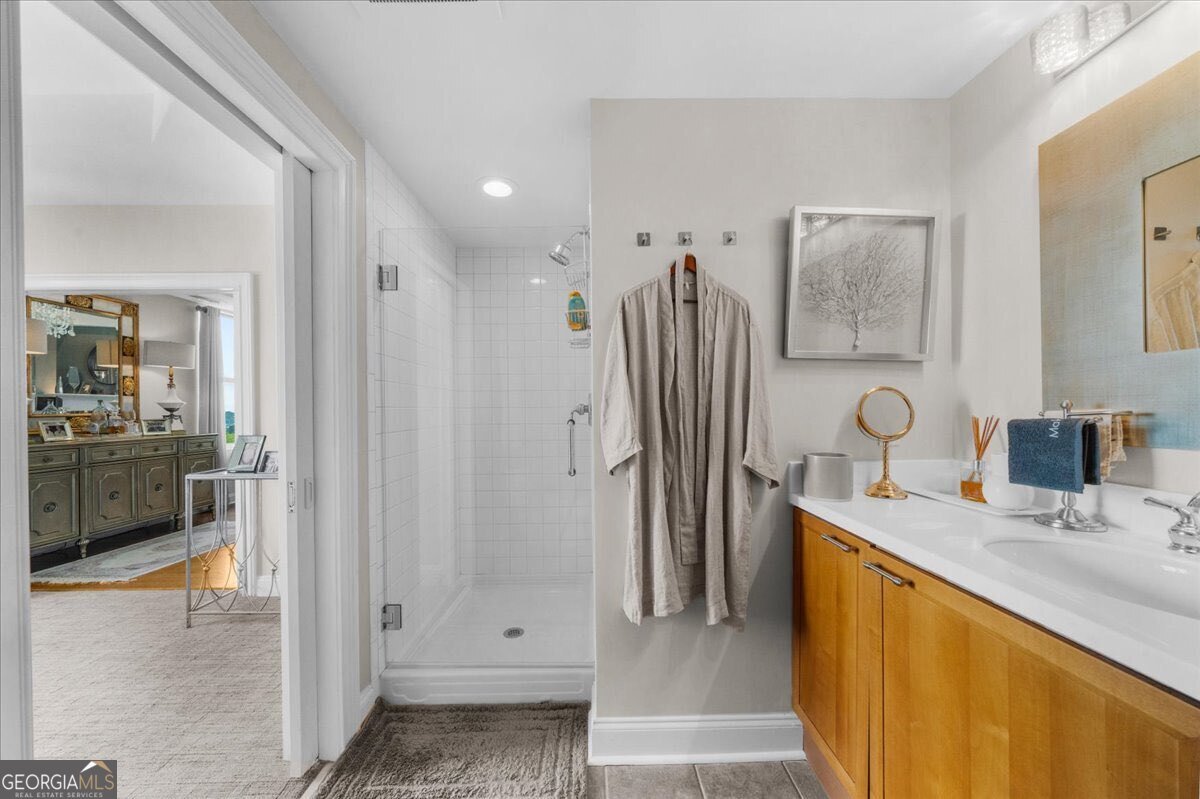 2881 Peachtree Road Atlanta - 41