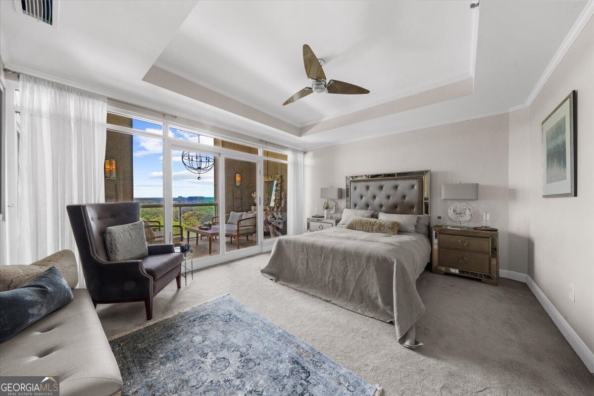 2881 Peachtree Road Atlanta - 45