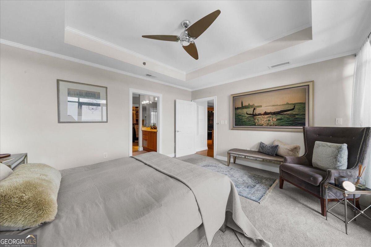 2881 Peachtree Road Atlanta - 46