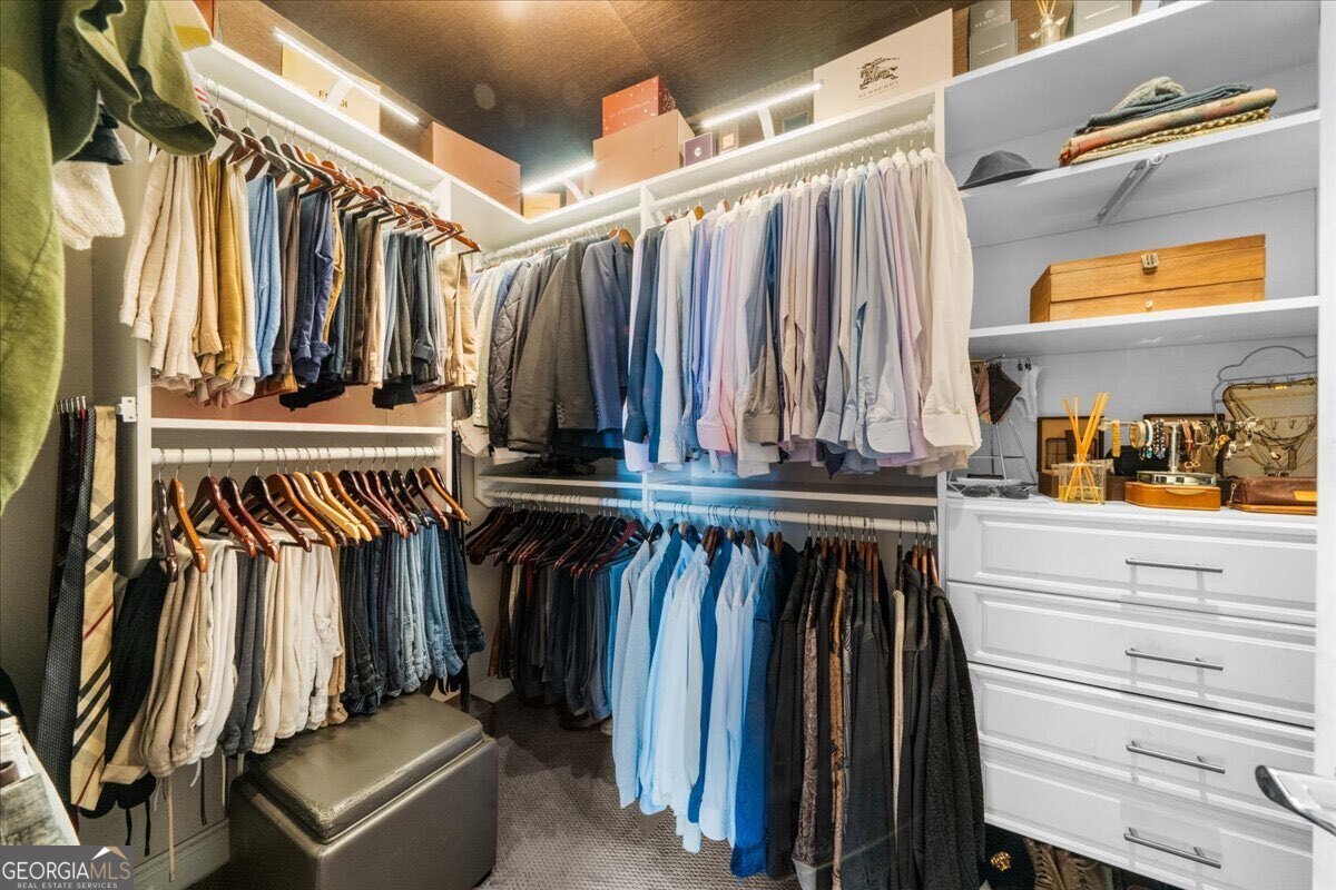 2881 Peachtree Road Atlanta - 49