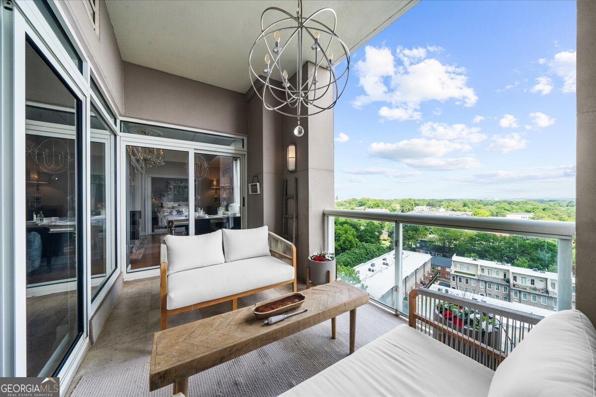 2881 Peachtree Road Atlanta - 50