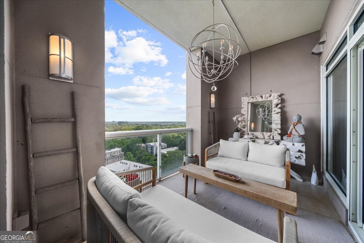 2881 Peachtree Road Atlanta - 51