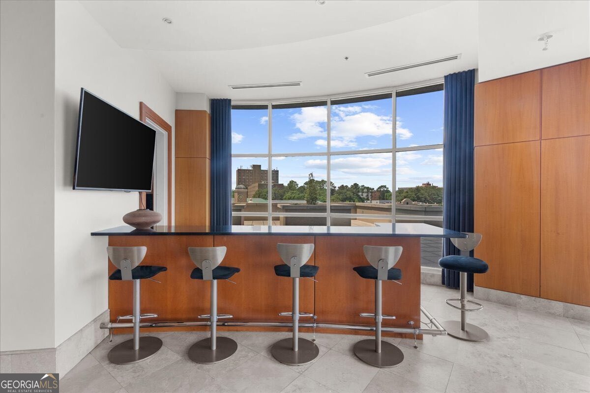 2881 Peachtree Road Atlanta - 59
