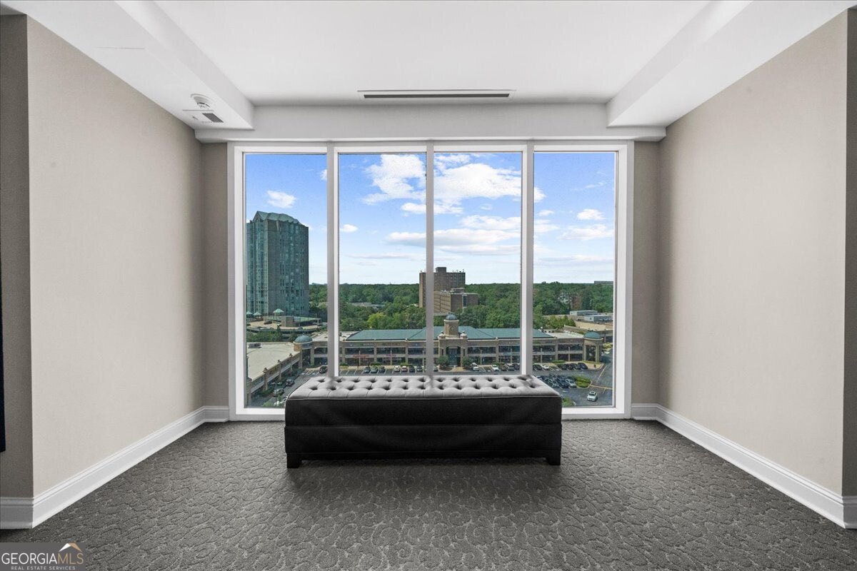 2881 Peachtree Road Atlanta - 64