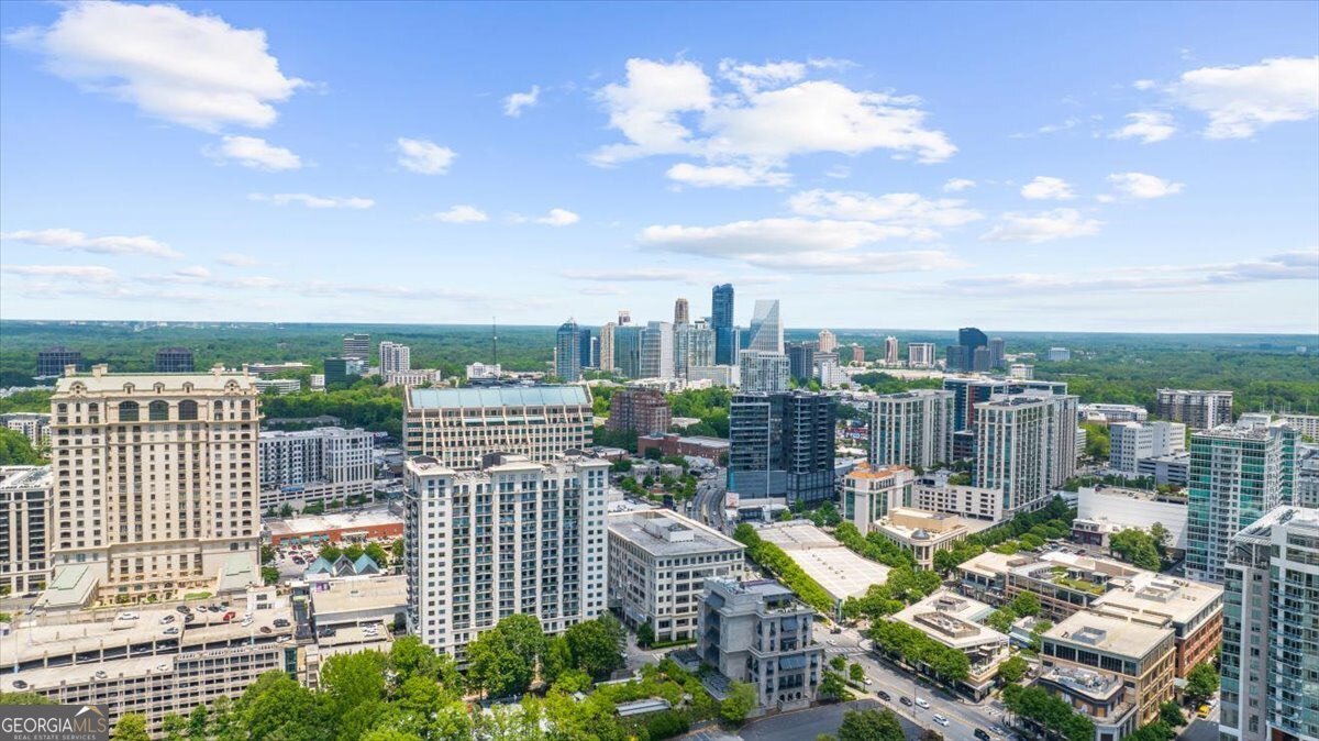 2881 Peachtree Road Atlanta - 65