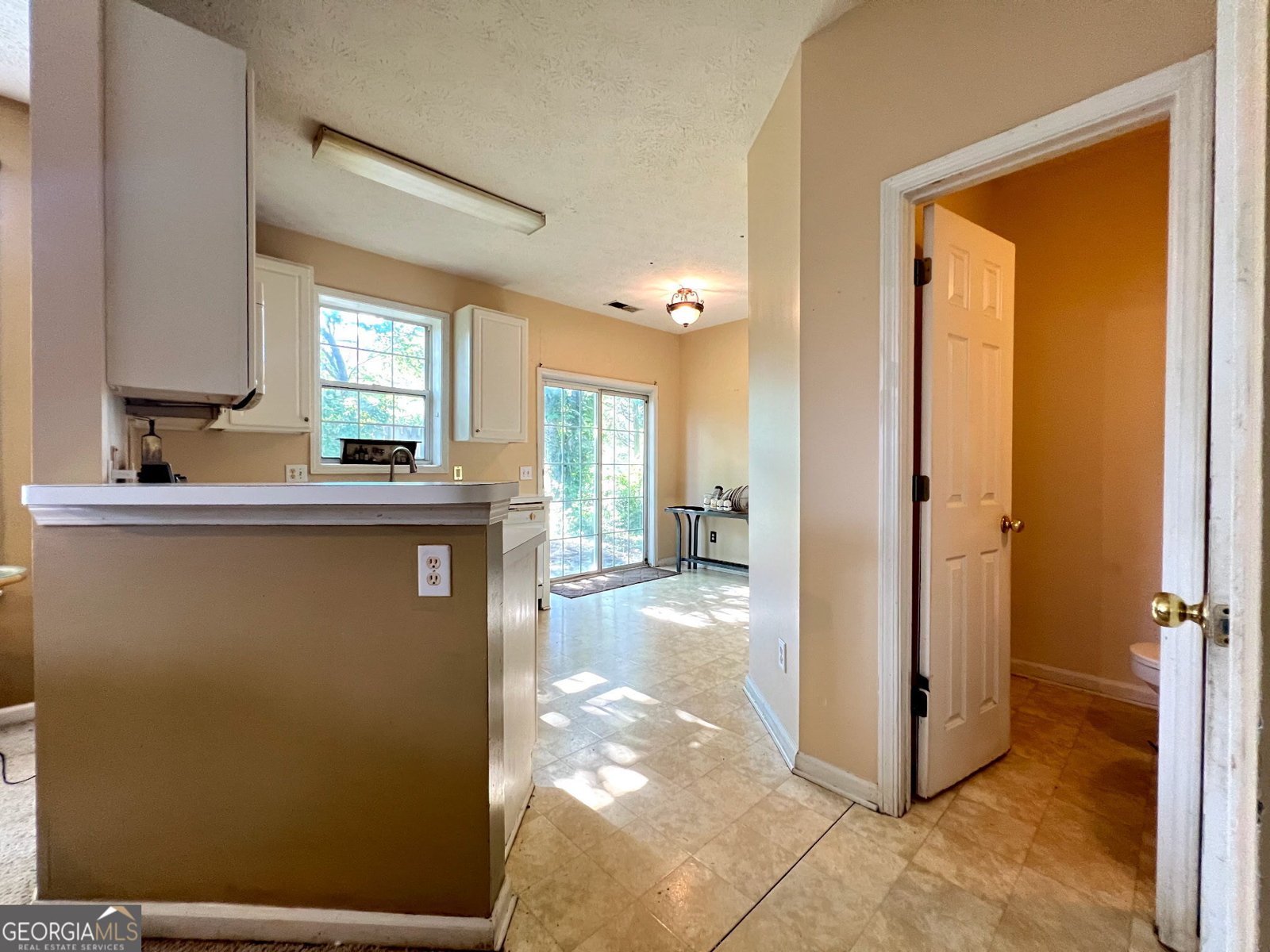 3838 Kirkwood Run Kennesaw - 10