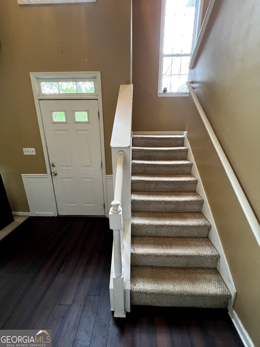 3838 Kirkwood Run Kennesaw - 16