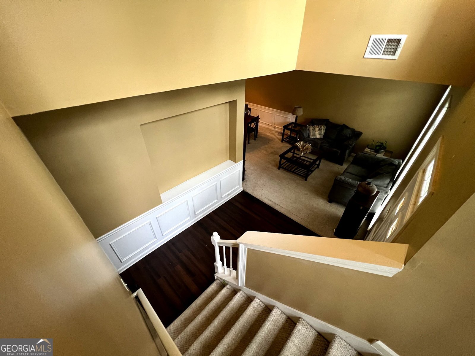 3838 Kirkwood Run Kennesaw - 17
