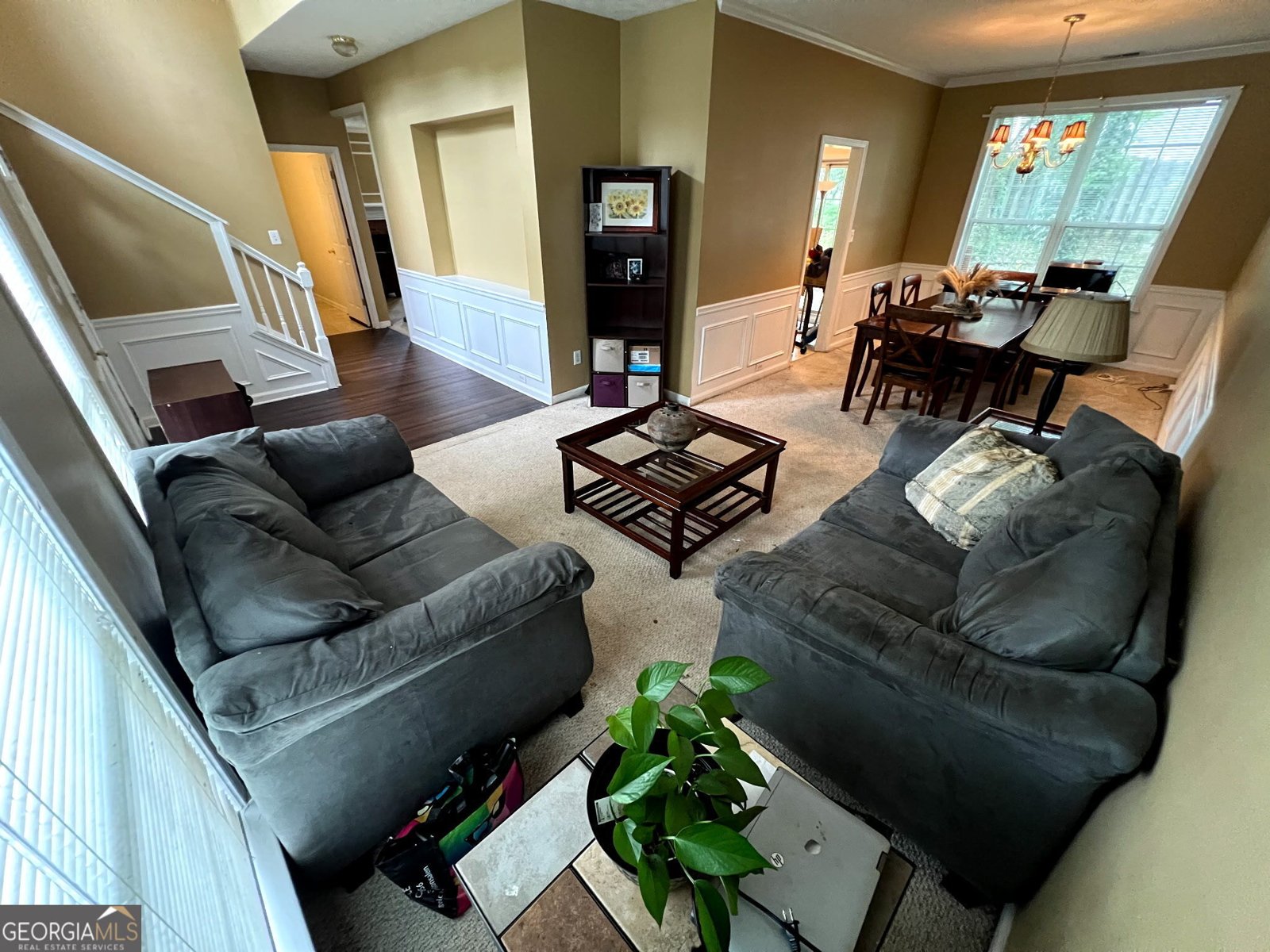 3838 Kirkwood Run Kennesaw - 7
