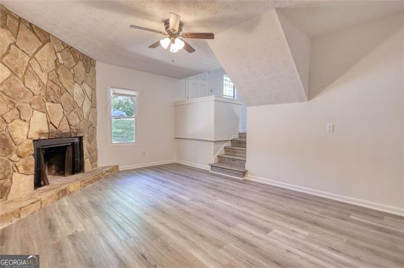 3959 WOOD PATH Drive Stone Mountain - 15