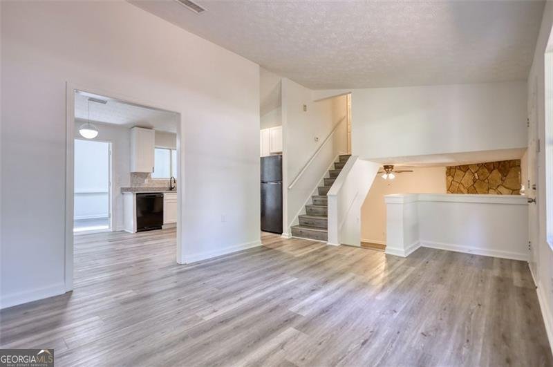 3959 WOOD PATH Drive Stone Mountain - 17