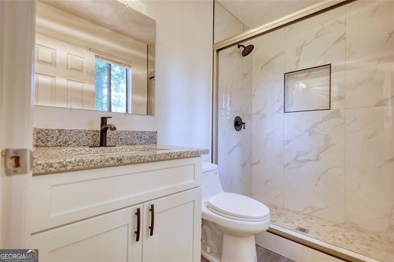 3959 WOOD PATH Drive Stone Mountain - 20