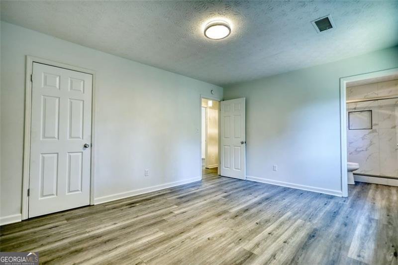 3959 WOOD PATH Drive Stone Mountain - 24