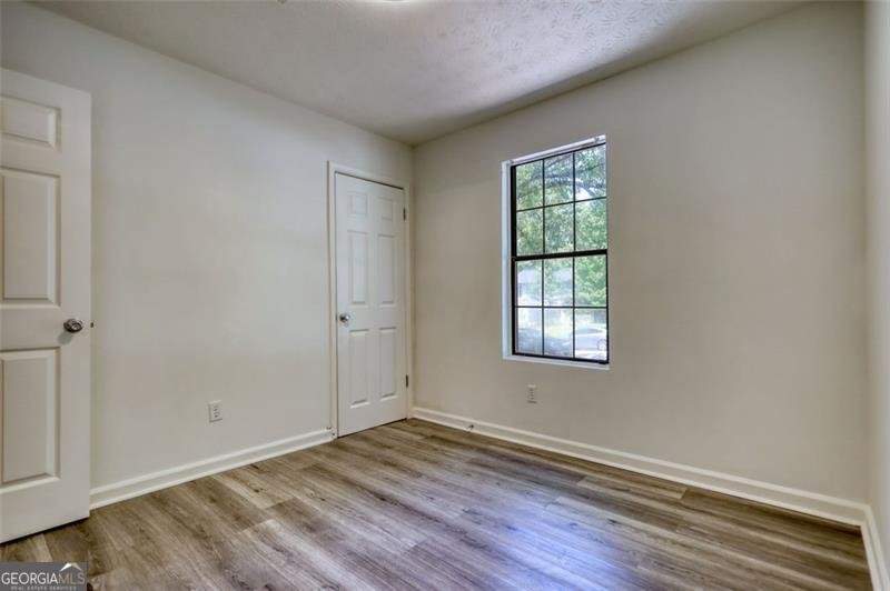 3959 WOOD PATH Drive Stone Mountain - 25