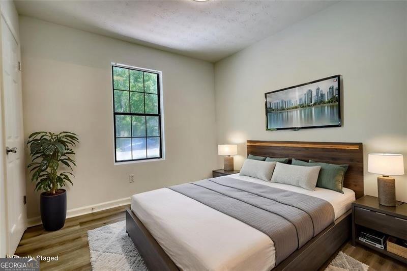 3959 WOOD PATH Drive Stone Mountain - 26