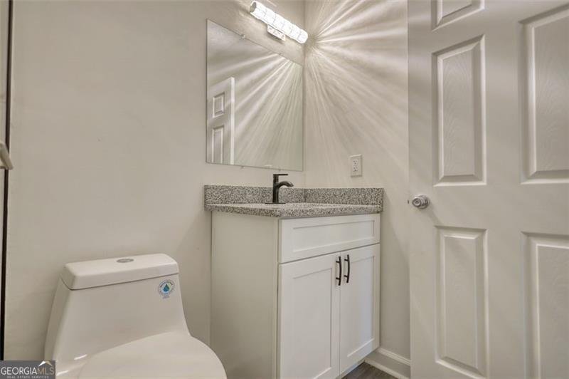 3959 WOOD PATH Drive Stone Mountain - 28