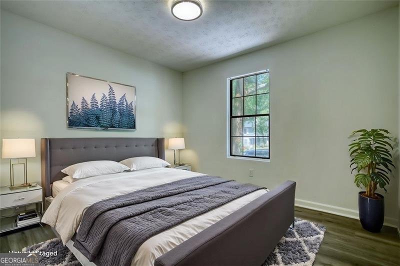 3959 WOOD PATH Drive Stone Mountain - 33